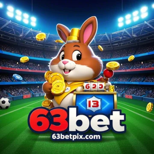 Explorando a Categoria 'Bônus' no 63 Bet: Onde Diversão Encontra Oportunidade