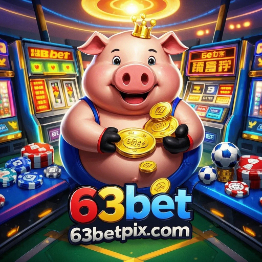 Descubra a Categoria FAQ no 63 Bet: Aprendizado e Diversão em um Só Lugar