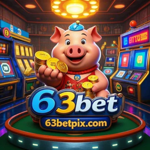 63 bet